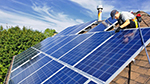 Pourquoi faire confiance à Photovoltaïque Solaire pour vos installations photovoltaïques à Saint-Jean-du-Pin ?